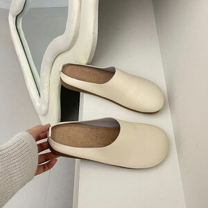 tbgV[Y ƂȂ fB[X [t@[ PUU[ T_ Xbp  XbpT_ Ol܂ O JWAV[Y EhgD y tbg tbgT