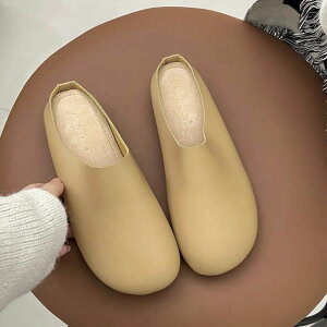 tbgV[Y ƂȂ fB[X [t@[ PUU[ T_ Xbp  XbpT_ Ol܂ O JWAV[Y EhgD y tbg tbgT