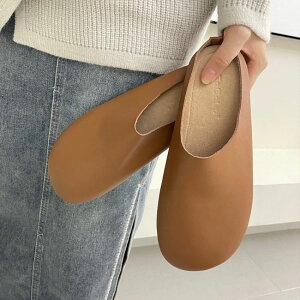 tbgV[Y ƂȂ fB[X [t@[ PUU[ T_ Xbp  XbpT_ Ol܂ O JWAV[Y EhgD y tbg tbgT