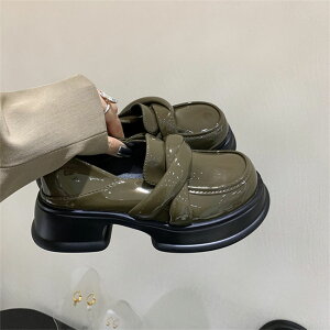 [t@[  fB[X GiV[Y EhgD g V[Y Gi C r SX JWAV[Y Gi[t@[ ꃍ[t@[ 芴 {[ 