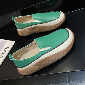 Xb|  fB[X PUU[ [t@[ y V[Y ꃍ[t@[ EhgD Vv Xb| PUXb| C tbgV[Y  JWAV[Y 