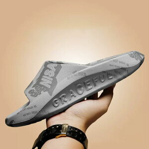 oXXbp x_ C Xbp Y  r[T Xbp y ~  4cm Xbp T_ x_Xbp É  j p qp ubN O[ x