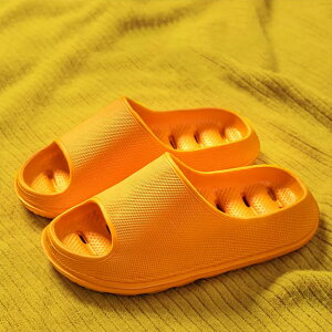 oXXbp fB[X ~ J Xbp  4.5cm r[T x_T_ x_Xbp V[T_ C x_ Xbp oXObY oX[  y 