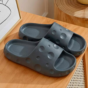 oXXbp x_T_ jp V[Xbp  3cm r[T  Xbp fB[X Y Xbp ~ É  x_Xbp qp p v[ 