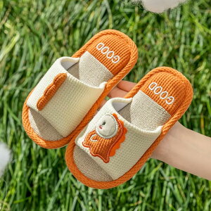 ȖXbp q [V[Y OJ lXbp  ̎q x_T_ j̎q Xbp  É ~ Rbgl x_Xbp t H ~ I[V[Y Wj