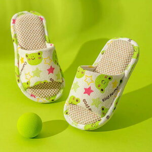 yzLbY lXbp I[V[Y q [V[Y Rbgl Xbp OJ ̎q Xbp j̎q x_Xbp ~ tbg É x_