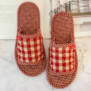 RbgXbp q Xbp tH l [V[Y I[V[Y É ~ x_Xbp `FbN  x_T_ fB[X Y ̎q j̎q ȃXbp 