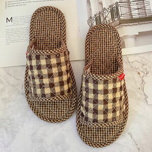 RbgXbp q Xbp tH l [V[Y I[V[Y É ~ x_Xbp `FbN  x_T_ fB[X Y ̎q j̎q ȃXbp 