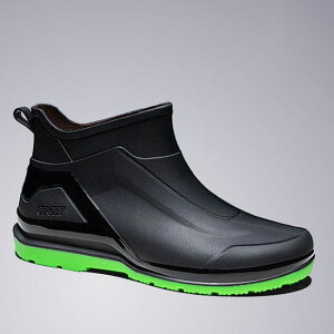 CV[Y Y Cu[c C Ȃ u[c V[gu[c JC  h C nCJbg [t@[ Xb| h y ₷ I[V[Y J V[Y 