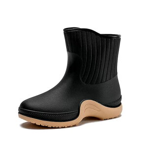 Cu[c fB[X CV[Y u[c V[gu[c C JC  h h  y V[Y ~J J̓ C ~ tbg   y ₷ I[V[