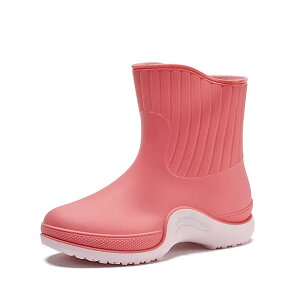 Cu[c fB[X CV[Y u[c V[gu[c C JC  h h  y V[Y ~J J̓ C ~ tbg   y ₷ I[V[