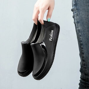 yzCV[Y fB[X JC [t@[ Xb| y y tbgV[Y  C  ₷  Cu[c EhgD tbg ~