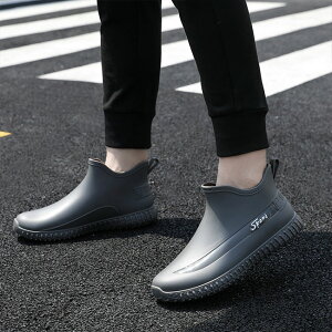 Cu[c Y CV[Y Xb| nCJbg JC ~ V[gu[c ANu[c  y ₷ C Ȃ EhgD y u[c J̓ ~J C