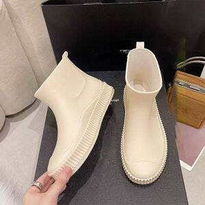 Cu[c fB[X CV[Y ₷ y V[gu[c JC  u[c ~ C  y Ȃ V[Y J̓ ~J C  EhgD tbg