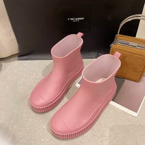 Cu[c fB[X CV[Y ₷ y V[gu[c JC  u[c ~ C  y Ȃ V[Y J̓ ~J C  EhgD tbg