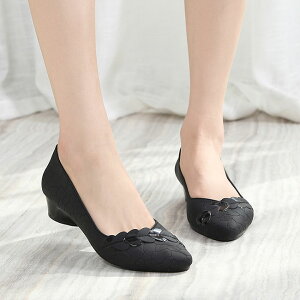 yzCpvX JC fB[X CV[Y pvX |CebhgD r [q[ 3cm ~ V[Y  Cu[c C V[Y [Jbg ₷ 