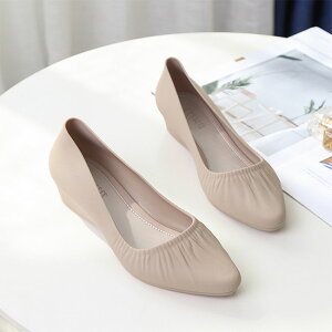 yzCpvX fB[X pvX CV[Y EFbW\[ 3cm C  Cu[c ~ r JC y ₷ A[hgD |CebhgD ʋ 