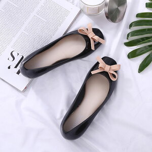 CpvX fB[X pvX ɂȂ CV[Y J J̓ JC wlC r[T ~J  ubN { XNGAgD V[Y [Jbg Jp  C  ~ 