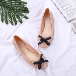 CpvX fB[X pvX ɂȂ CV[Y J J̓ JC wlC r[T ~J  ubN { XNGAgD V[Y [Jbg Jp  C  ~ 