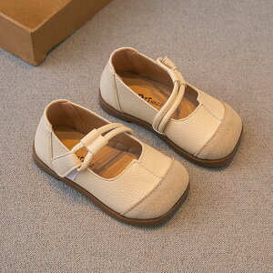 xgpvX LbY tH[}C pvX ̎q PUU[ g  tH[}V[Y q tbgpvX ~ y }WbNe[v V[Y  tbgV[Y 