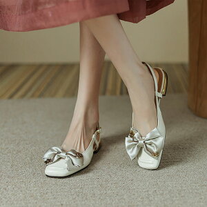 pvXT_ fB[X T_ Ol܂ pvX XNGAgD T_pvX  V[Y XgbvT_ [q[ r  { g C pvX t