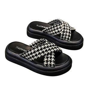 T_  fB[X RtH[gT_ 璹iq XbpT_ T_ O ~[ mg[ ~ V[Y g  T}[T_ Xbp ~