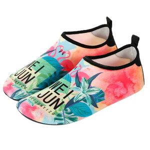 }V[Y p q ANAV[Y  tBbglXV[Y C ی WjA EH[^[V[Y y K Xgb` ̎q r[`T_ ܂肽 j̎q [\