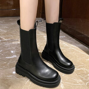 TChSAu[c {A fB[X [gu[c  u[c ~ N V[gu[c ʋ ~hu[c [q[ t H V[Y PUu[c ubN Nуu[c TChSA C