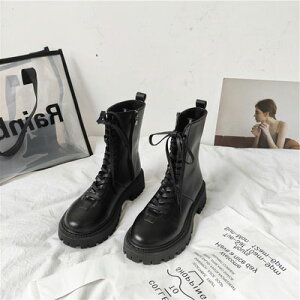 u[c N fB[X V[gu[c [XAbv ~^[u[c  ~ tH V[Y PUu[c sJsJ  ҂ݏグu[c {Au[c [q[ g ubN 