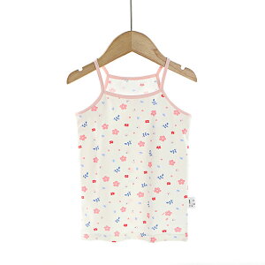  L~\[ Rbg q L~ ԕ   gbvX m[X[u LbYL~ ȍ ̎q L~\[ ^Ngbv  T}[gbvX WjA  i z