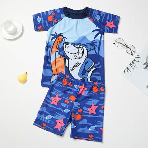 q  ㉺Zbg j XCEFA bVK[h w  T[tpc j ㉺2_Zbg ct j̎q WjA gNX  v[  C LbY XC~O Zp