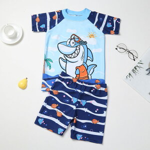 q  ㉺Zbg j XCEFA bVK[h w  T[tpc j ㉺2_Zbg ct j̎q WjA gNX  v[  C LbY XC~O Zp