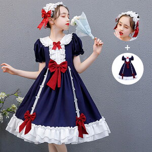 s[X [^ q s[X g {E^C hX LbY vZX  [^s[X ̎q [^s   Ch i h RX`[ 