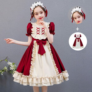 s[X  [^s[X  { ̎q SX hX [^ Lolita q Ch RXv t 2_Zbg s[X RXv LbYs[X i 