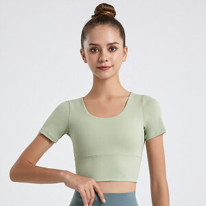 tBbglXEFA ugbv  fB[X X|[cEFA  X|[cTVc Nbvh W Xgb` KEFA  _XEFA gbvX wJ RvbVEF