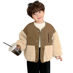 ȃWPbg j {AWPbg m[J[ j̎q WPbg  t[XWPbg q AE^[  ~WPbg ȓ {A WjA m[J[WPbg RR  