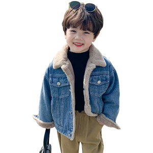 j̎q fjWPbg N q [gWPbg fj WPbg ~ qǂ AE^[ j {AWPbg   W[W [g LbY ~WPbg NуW