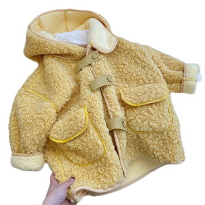 [gR[g j̎q t[ht {AR[g ~ R[g RR j {AR[g LbY N AE^[ g ~R[g WjA t[htR[g {A _btR[g  CG