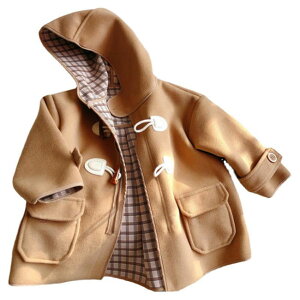 q _btR[g t[ht LbY R[g ~ AE^[ ̎q VR[g j̎q ~R[g ʉ ʊw qǂ t[htR[g  g _bt{^  g OR[