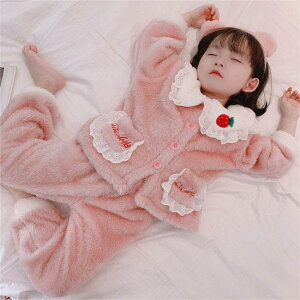 [EFA ̎q ~  ㉺Zbg t[X RR q t[X  Y{   pW} LbY iCgEFA TS}C[ Q t[XpW} LbY