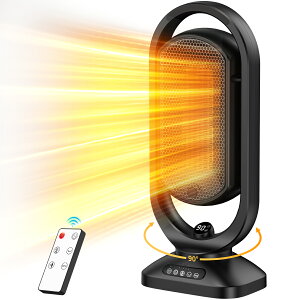 y[zylZT[zZ~bNq[^[ t@q[^[ 2bg ^ É ȃGl  q[^[ 12 ]|It }CiXCIt 600W/1200W 3iKؑ q[^[ 