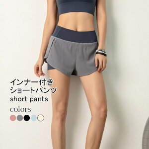 yzMX fB[X X|[cEFA n z Lk V[gpct |Pbgt ̌^ tBbglX K X|[c g[jO jO r r 