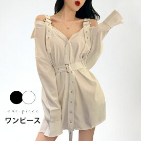 楽天市場 オフショルダー ミニ丈 ショート ワンピの通販 楽天市場 オフショルダー ミニ丈 ショート ワンピの通販