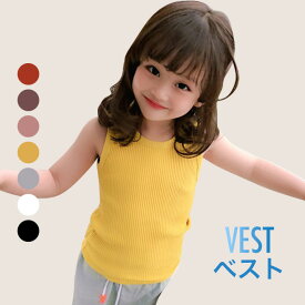 楽天市場 背中 開き キッズファッション キッズ ベビー マタニティ の通販