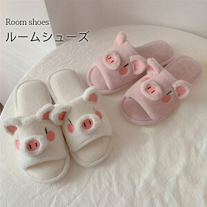 スリッポン かわいい その他のレディース靴の人気商品 通販 価格比較 価格 Com