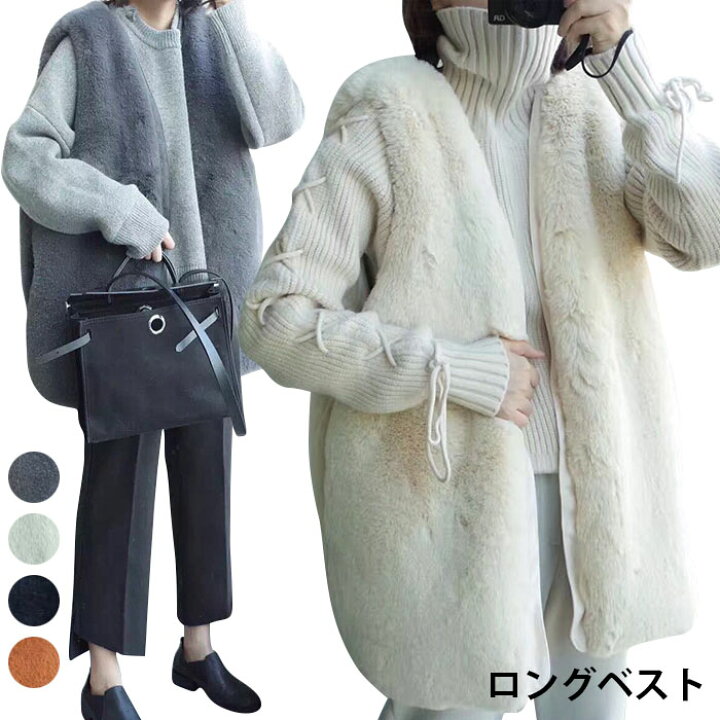 楽天市場】【SS限定価格&半額商品多数&お得クーポン&P2倍】【送料無料 