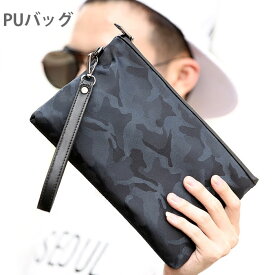 楽天市場 韓国 ミニ財布 メンズバッグ バッグ バッグ 小物 ブランド雑貨の通販