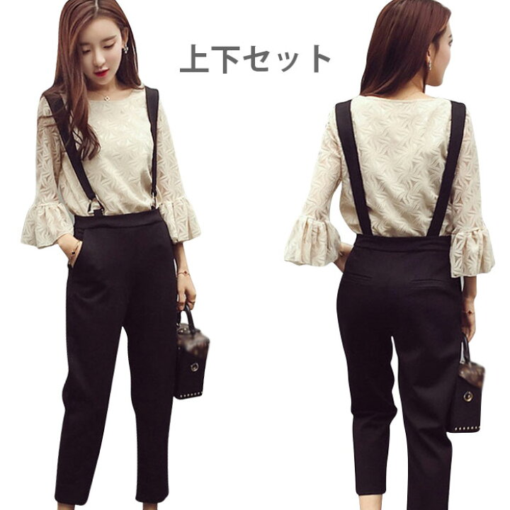 楽天市場】【SS限定価格&半額商品多数&お得クーポン&P2倍】【送料無料  