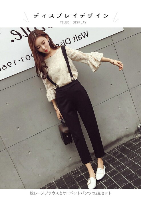 楽天市場】【SS限定価格&半額商品多数&お得クーポン&P2倍】【送料無料  