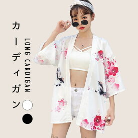 楽天市場 甚平 カーディガン ボレロ トップス レディースファッションの通販 楽天市場 甚平 カーディガン ボレロ トップス レディースファッションの通販